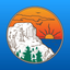 Whitefish River First Nation icon