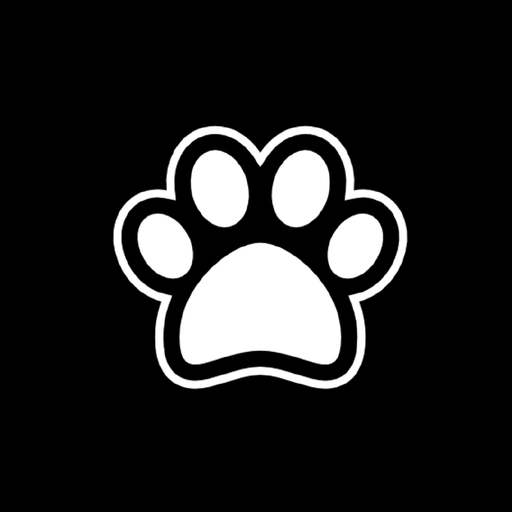 Pet Links app icon