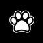 Pet Links icon