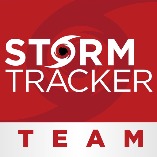 WGMB WVLA Louisiana1st Weather app icon