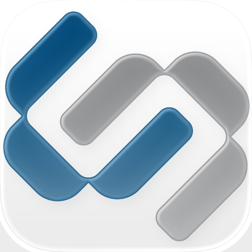 CorpSync app icon