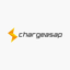 Chargeasap icon