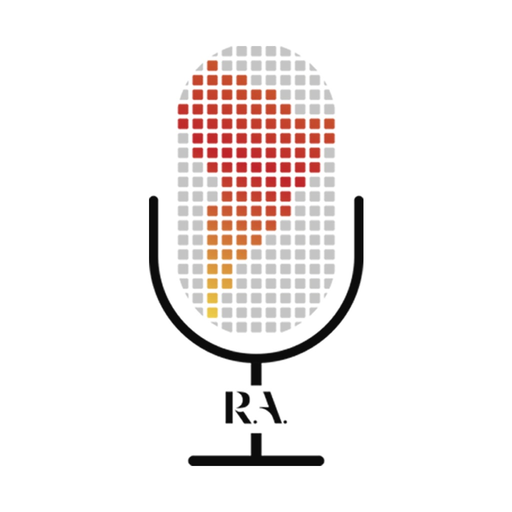 Radio America Ve app icon