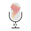 Radio America Ve icon