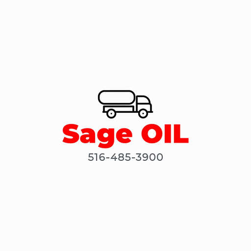 My Sage Oil app icon