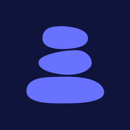 ScreenZen- Screen Time Control app icon