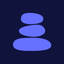 ScreenZen- Screen Time Control icon