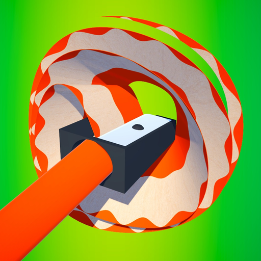 Pencil Maker app icon