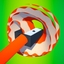 Pencil Maker icon