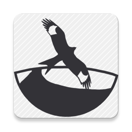 Stobrawski Park Krajobrazowy app icon