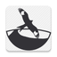 Stobrawski Park Krajobrazowy icon