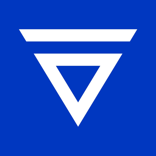 Velas Mobile Wallet app icon
