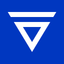 Velas Mobile Wallet icon