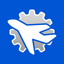 SafeWings icon