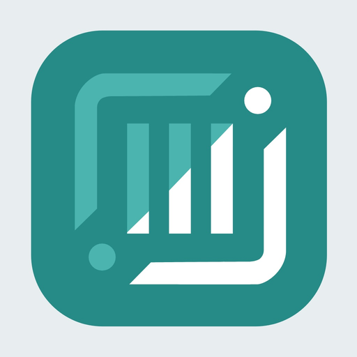 TicketShield app icon