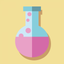 Phasequilib icon