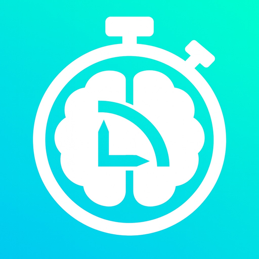 LOGIC Duel: Math Games app icon