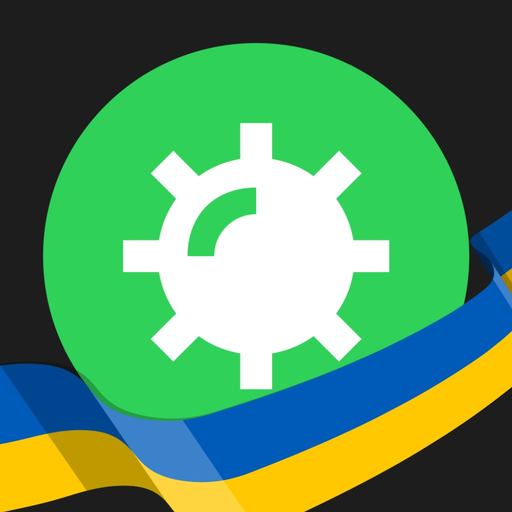 Mines - Classic Bomb Puzzle app icon