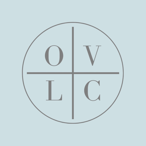 Ocean View Lighthouse Church app icon