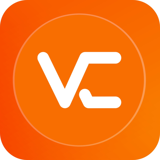 Vineyard Church North Phoenix app icon