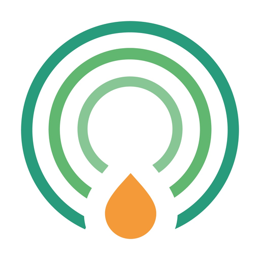 Culti app icon
