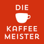 KAFFEEMEISTER für iPhone icon