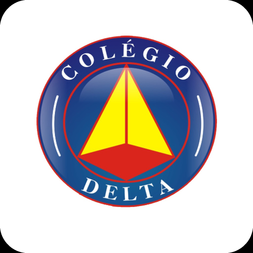Colégio Delta - SP app icon
