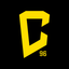 Columbus Crew icon