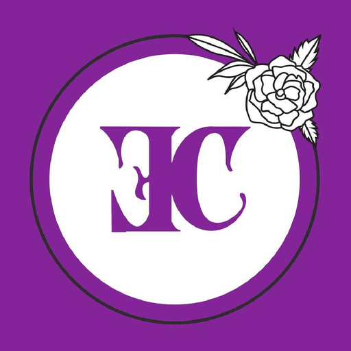 Elusive Cowgirl app icon