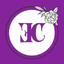 Elusive Cowgirl icon