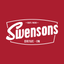 Swensons Drive-In icon