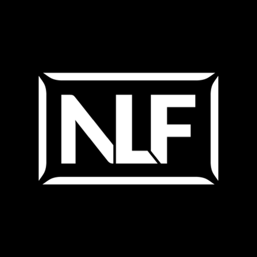New Life Fellowship Barstow app icon