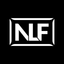 New Life Fellowship Barstow icon