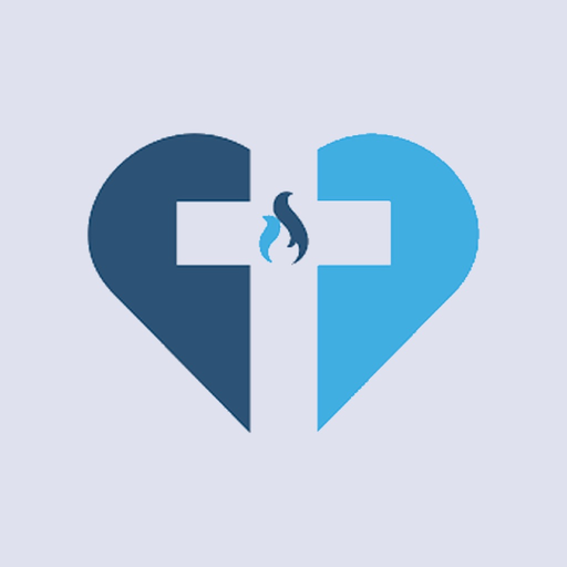 First Wesleyan Bessemer City app icon