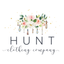 Hunt Clothing Co. icon