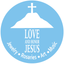Love and Honor Jesus icon
