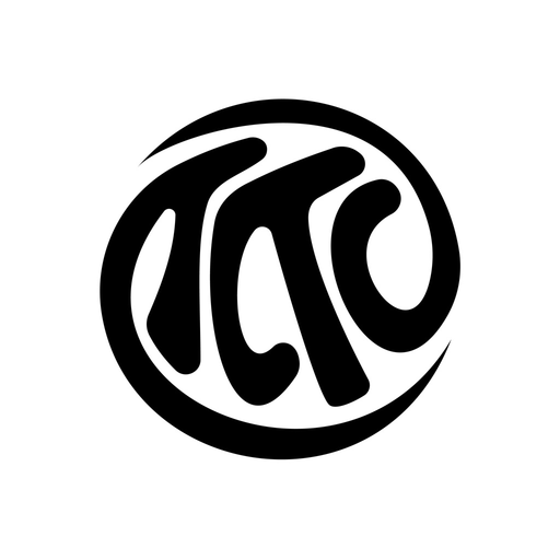 TCTC Info app icon