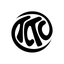 TCTC Info icon