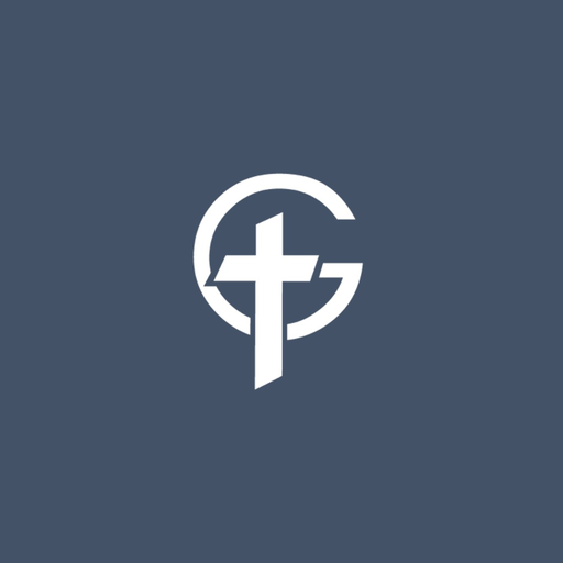 GCBCFL app icon