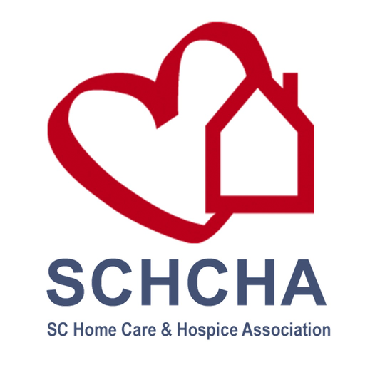 SCHCHA Events app icon