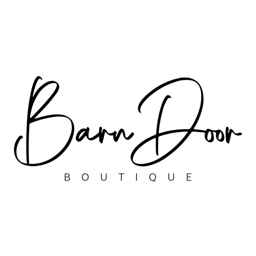 Barn Door Boutique app icon