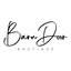 Barn Door Boutique icon