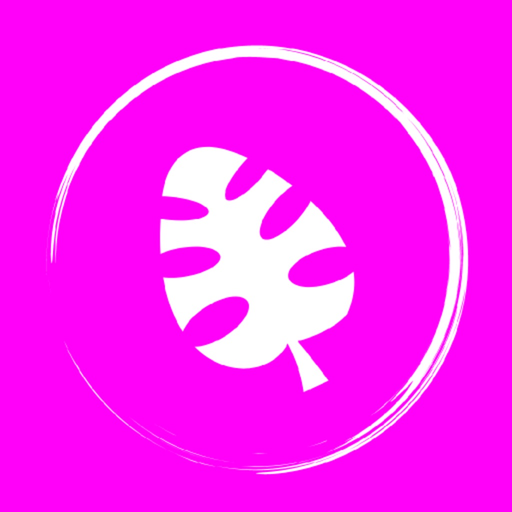 Bikini Bliss Fitness Challenge app icon