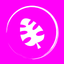 Bikini Bliss Fitness Challenge icon