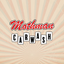 Mothman Car Wash icon