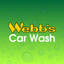 Webb's Car Wash icon