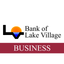 BoLV Business icon