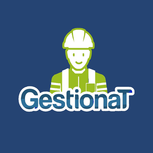 GestionaT app icon