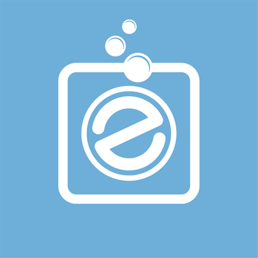 EZ Cleaners app icon