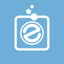 EZ Cleaners icon